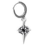 ʮ���ʯ �����������Զ���