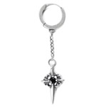 ʮ���ʯ �����������Զ�׹