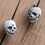 ���ô�������