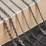 3.0mm 60cm 925����̫����