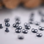 925������������(4ֻ)