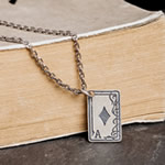 925���� �˿˵�׹