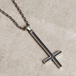 925���� ��ʮ�ּ� ����ʽ �����ڽ̵�׹