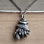 925���� ���ֹ�׹��׹