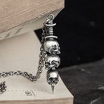 S925���� �������õ�׹