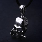 ����õ��