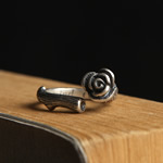 925�� õ�忪�ڽ�