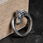 925���� ������ɵ��ڽ�ָ