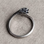 925���� ����β�� ���ڿɵ�