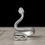 925�������ν�ָ