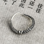 925���� ���㴥�� ����β��