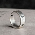 925���� ʮ�ֽ�ָ