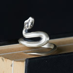 925���� �߿��ڽ�