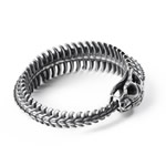 s925���� �߹ǽ�ָ �Ǻ�ָ�� ��ڿɵ���